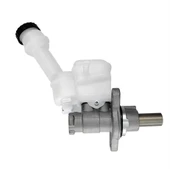 Suzuki Sx4 S-Cross 2012-2014 Fren Ana Merkezi Suzie thumbnail 3