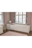 Afilli Swing Büyüyen Besik Sonomo 60x120 - 3