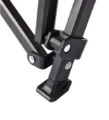 Freedom Katlanabilir Alüminyum Kamp Sandalyesi thumbnail 6