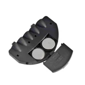 Şapkaya Takılan Lamba  Wt-127 - 2