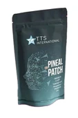 TTS PİNEAL PATCH - 2