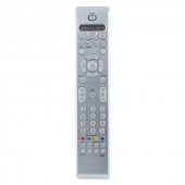 Philips 37PF9830/10 Uyumlu Flat Televizyon Kumandası - 1