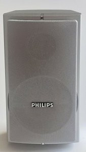 PHİLİPS  CS 7100 HOPARLÖR - 1