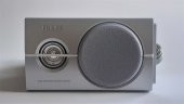 PHİLİPS CSW 3600 HOPARLÖR - 1