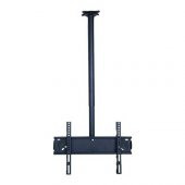 PHİLİPS 75 190 Ekran Uyumlu Lcd- LED Tavan Askı Aparatı - 1