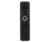 Philips 42PFL6198K/12 Klavyesiz  Televizyon Kumandası - 1