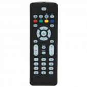 Philips 42PFP5332/10 Uyumlu Flat Televizyon Kumandası - 1
