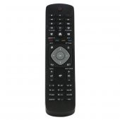 Philips 47PFK7109/12 Uyumlu Led Televizyon Kumandası - 1