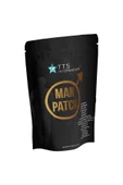 TTS MAN PATCH - 1