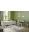 Afilli Sw 704 Swing Luks Buyuyen Besik Sonomo - 4