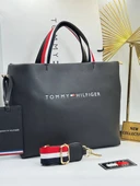 TOMMY HİLFİGER NEW BAG - 1
