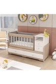 Afilli Sw 704 Swing Luks Buyuyen Besik Sonomo - 1