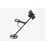 Quest x10 Dedektör - 4