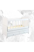 Afilli Pr300 Sallanır 60x120 Beşik - 2