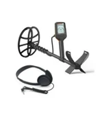 Quest x10 Dedektör - 3