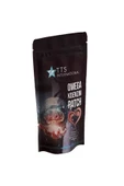 TTS OMEGA VE KOENZİM PATCH - 5
