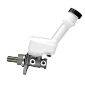 Suzuki Sx4 S-Cross 2012-2014 Fren Ana Merkezi Suzie thumbnail 2