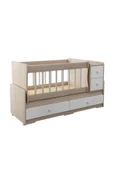 Afilli Swing Büyüyen Besik Sonomo 60x120 - 2