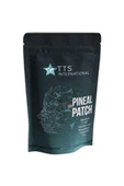 TTS PİNEAL PATCH - 1
