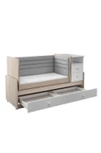 Afilli Sw 704 Swing Luks Buyuyen Besik Sonomo - 2