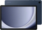 Samsung Galaxy Tab A9+ 6GB 128GB 11" Tablet Mavi SM-X210 - 1