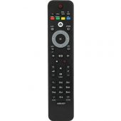 Philips 42pfl7404h 12 Uyumlu Kumanda - 1