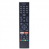 Toshiba Toshıba Android Smart Led Televizyon Kumandası - 1