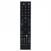 TOSHİBA Regza LCD Televizyon Kumandası - 1