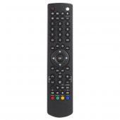 TOSHİBA CT-8023 Uyumlu Tv Kumandası - 1