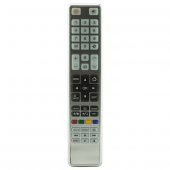 TOSHİBA 48L5445 -32W3443 LCD LED Kumanda - 1