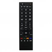 TOSHİBA 32AV703G TV Kumanda - 1