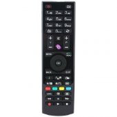 Toshiba CT-8046 Lcd Led Televizyon Kumandası - 1