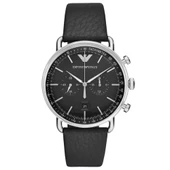 Emporio Armani AR11143   Erkek Kol Saati - 1