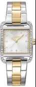 DKNY DK1L003M0045    Kadın Kol Saati - 1