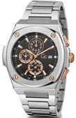 Gc GCY99001G2MF  Erkek Kol Saati - 1
