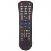 SEG LCD-LED TV Kumanda - 1