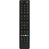 Vestel Seg Regal 32Ha700 Lcd Kumanda - 1