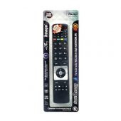 Vestel, Regal,Seg, Nexon Smart Lcd Led Tv Kumanda - 1