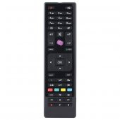 SEG 24ES5100 Uyumlu Televizyon Kumandası - 1