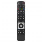 SEG LED TELEVİZYON KUMANDASI - 1