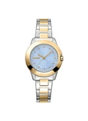 DKNY DK1L021M0085 Kadın Kol Saati - 1
