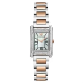 Emporio Armani AR11626 Kadın Kol Saati - 1