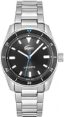 Lacoste LAC2011433  Erkek Kol Saati - 1