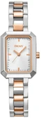 DKNY DK1L009M0045 Kadın Kol Saati - 1