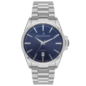 Jacques Philippe Swiss  Made JPAGS551336 Erkek Kol Saati - 1
