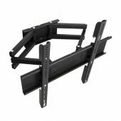 TECWOOD 32424346474849495055 Hareketli Aparat - 1