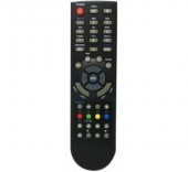 PREMİER PR32F82 LCD LED TV KUMANDASI - 1