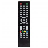 Premier Led Televizyon Kumandası - 1