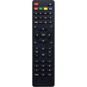Redline G40 HD Uydu Alıcı Kumandası - 1
