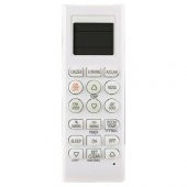Altus ALK 9000  Klima Kumandası - 1